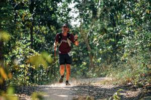 BIB: 
                            <button type="button" onclick="openModal(26072807)" class="btn btn-primary btn-sm float-right btn-popup" data-toggle="modal" data-target=".modal-high-quality">
                        <i class="fas fa-shopping-cart"></i> Add to Cart
                    </button>
                                            <button type="button" onclick="isThisMe(26072807, true)" class="btn btn-success btn-sm float-right btn-popup btn-isme hidden" data-toggle="tooltip" data-placement="bottom" title="นี่คือรูปของคุณใช่ไหม คลิกที่นี่เพื่อเอาเข้าอัลบั้ม">
                        <i class="fas fa-plus"></i> Add to album
                    </button>
                    <button type="button" onclick="isThisMe(26072807, false)" class="btn btn-warning btn-sm float-right btn-popup btn-isnotme hidden">
                        <i class="fas fa-ban"></i> Remove from album
                    </button>